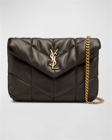 neiman marcus ysl sale|YSL bags official website.